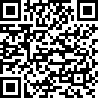 Cooking Quest: Food Truck Adventures